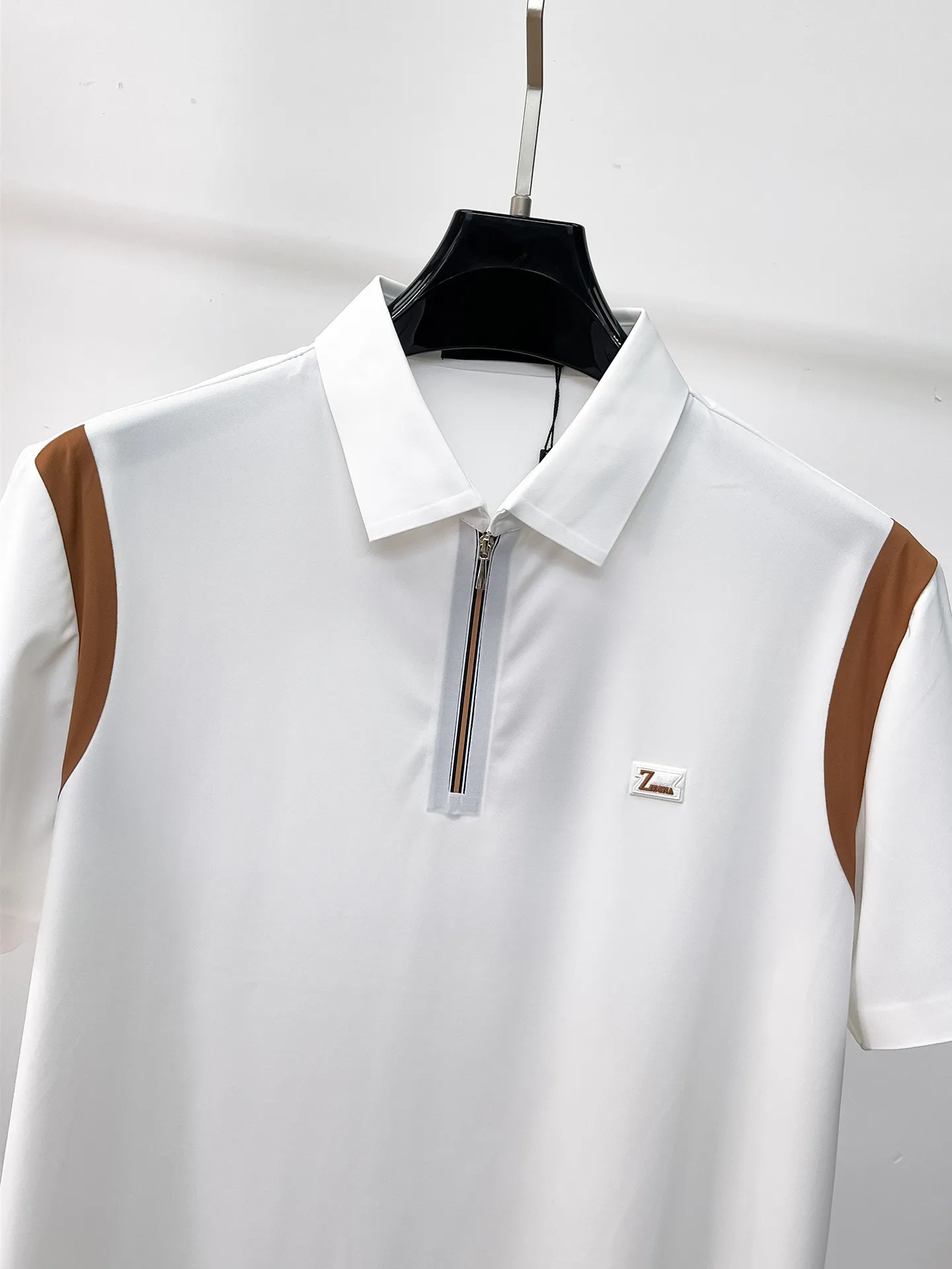 Premium ！ ， ， ， ！ ， ， Breathable ， ， ， ， ， ， ， ， ！ ， 。 ， ， ， ， ， Quality ！ ， M-4XL ， ！